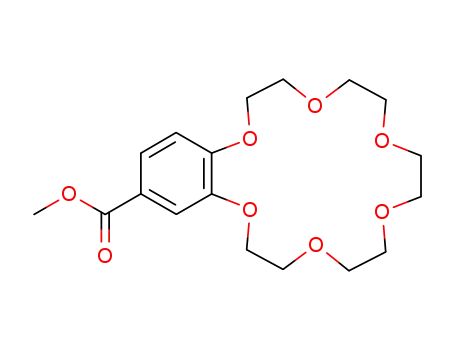 126835-80-1