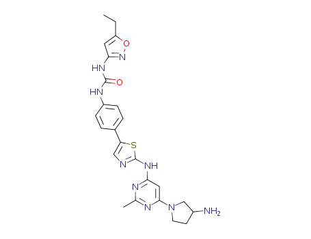1395051-43-0