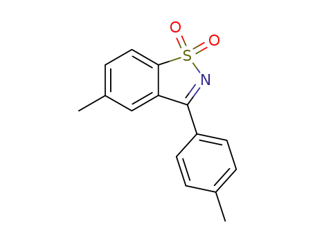 122685-92-1