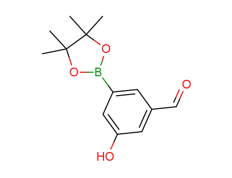 1604802-47-2