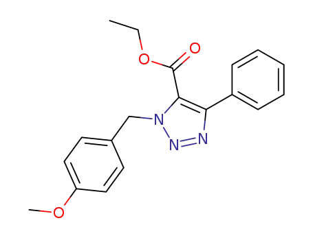 81581-08-0 Structure