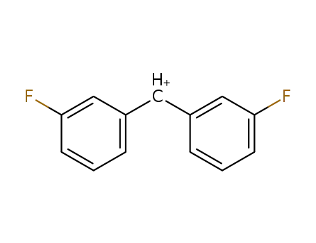 1383790-03-1 Structure