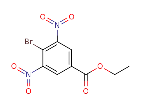 36749-39-0 Structure