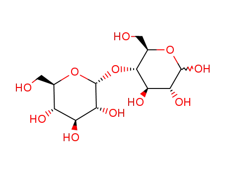 D-(+)-マルトース水和物