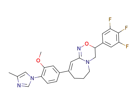 1233386-10-1