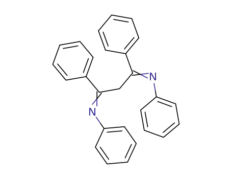 19919-87-0