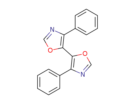 72030-73-0 Structure