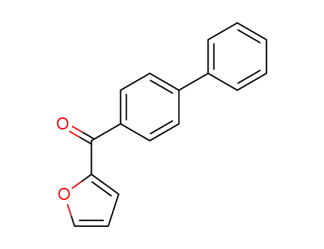 82941-04-6 Structure