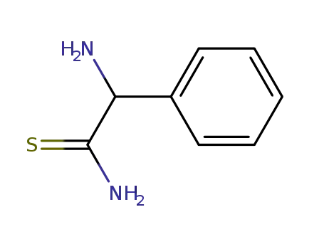 16256-21-6 Structure