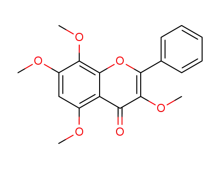 103450-99-3 Structure