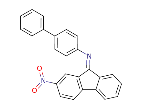 102884-12-8