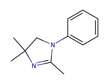 122884-27-9
