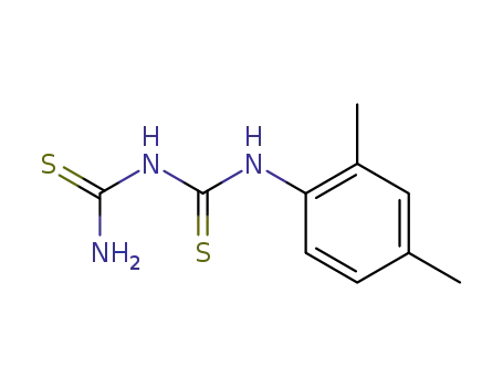 21504-76-7 Structure