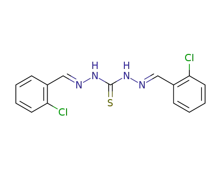 6344-98-5 Structure