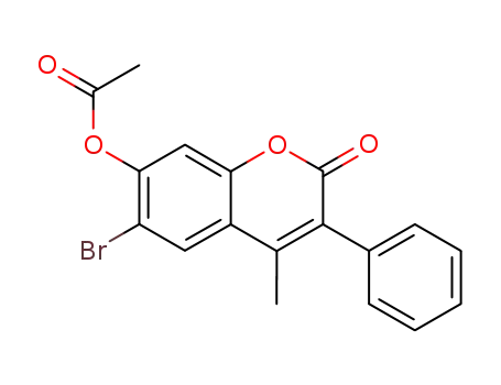 672938-09-9 Structure