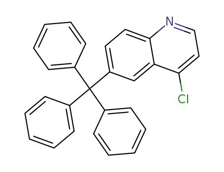 858469-39-3 Structure