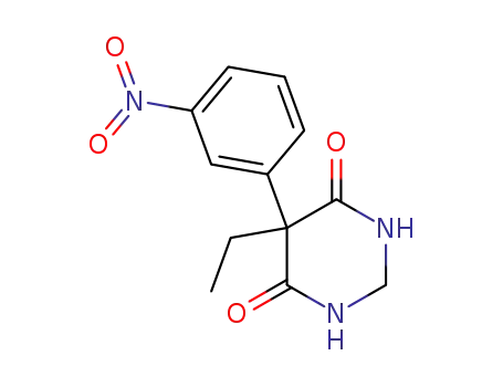 58061-80-6 Structure