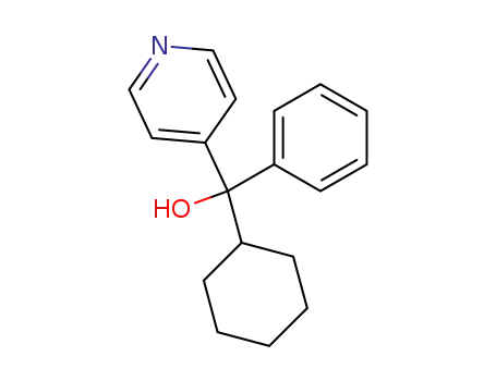 29957-14-0 Structure