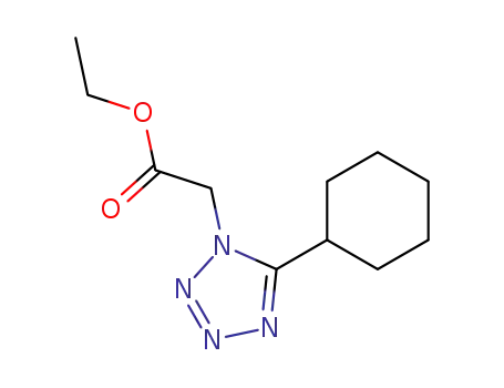 100052-07-1 Structure