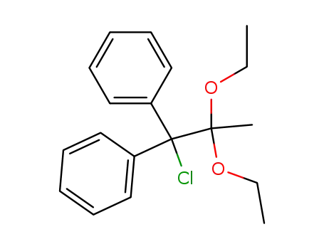 408326-18-1 Structure