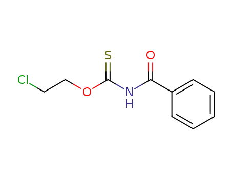 19959-53-6