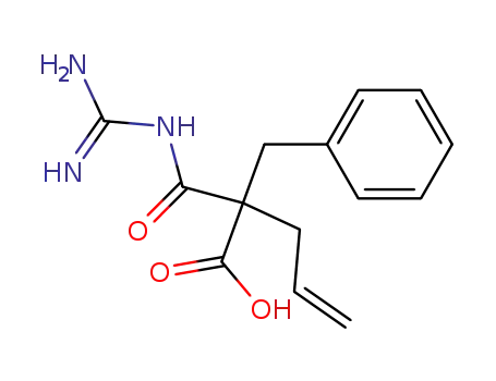 861569-86-0 Structure