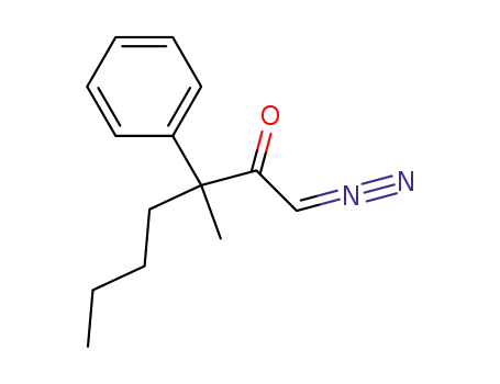 1071555-23-1