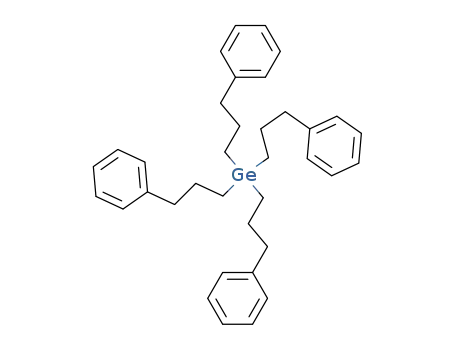103402-16-0
