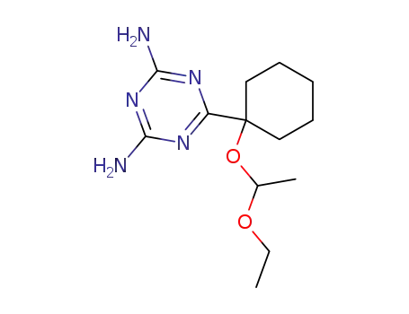 86218-96-4 Structure
