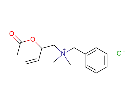 109442-15-1