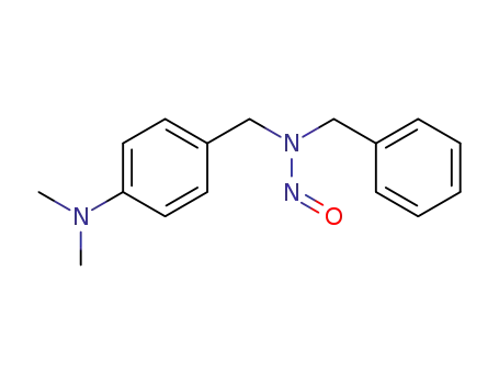 133102-34-8 Structure