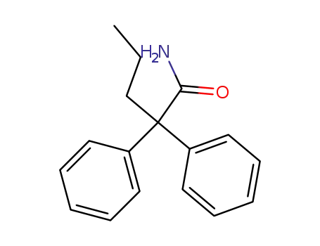 101583-99-7 Structure