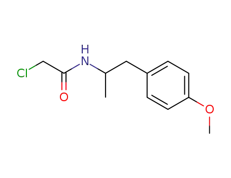 101824-19-5 Structure