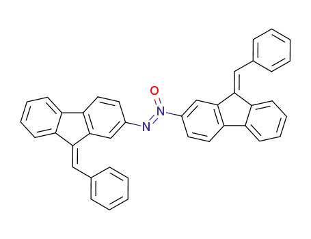 119853-06-4 Structure