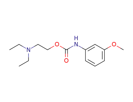107771-96-0 Structure