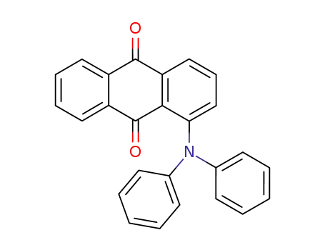 40650-85-9 Structure