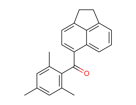 412020-06-5 Structure
