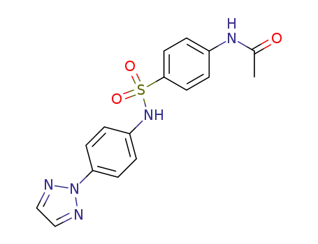 855934-92-8 Structure