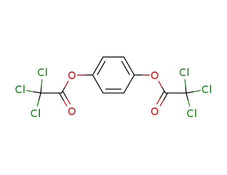 7027-00-1 Structure