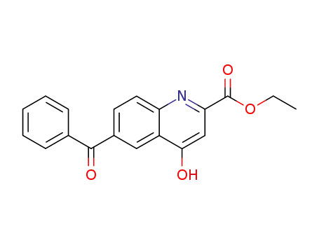 858195-32-1 Structure
