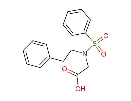 119811-30-2 Structure