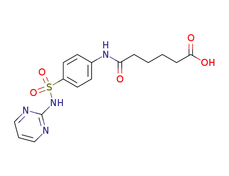 40266-05-5 Structure