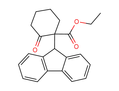 855600-13-4 Structure