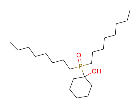118801-05-1 Structure