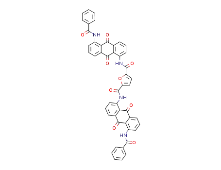 118044-52-3 Structure