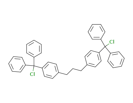 103442-45-1