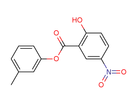 1071667-20-3