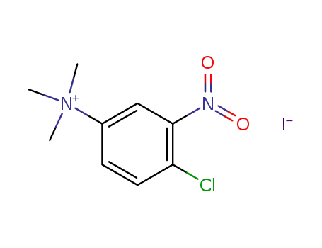 20627-88-7 Structure