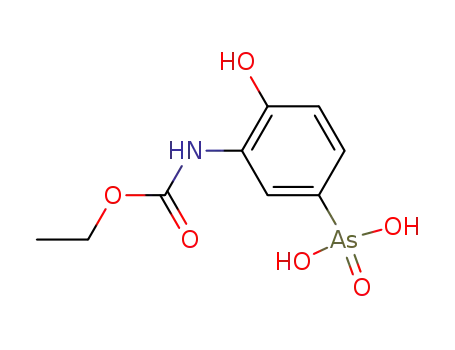 855183-71-0 Structure