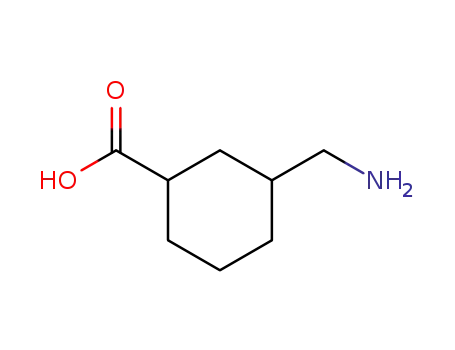 2611-78-1 Structure